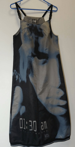 Vintage rare cop - , 90's