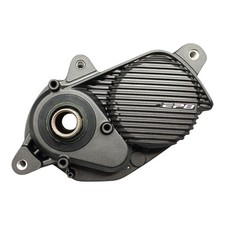 Shimano étapes ep800 ep8 - shimano, du-ep800