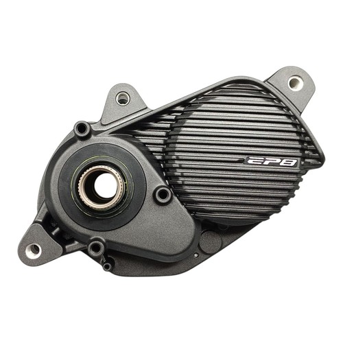 Shimano étapes ep800 - shimano,