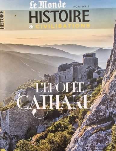 Histoire civilisations 8 h - ,