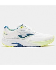  Chaussures de course Running