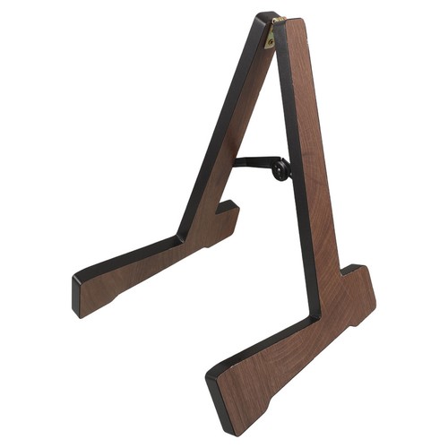 Support pour guitare - ,