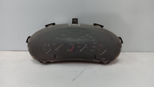 9656696080 tableau bord - tableau,