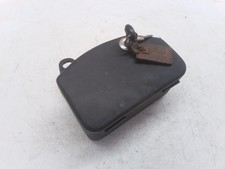 HONDA CB 1100 R 80 83 Top Case