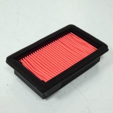 Filtre à air Champion pour