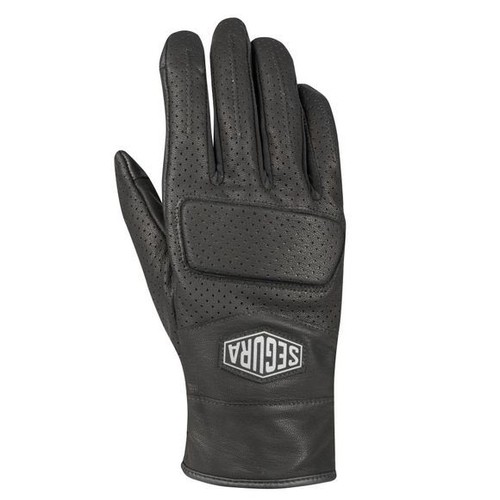 Segura gants été homme - segura,