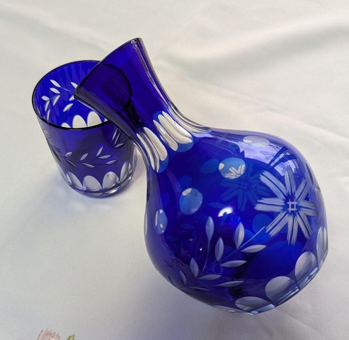 Ensemble bouteille tasse de - ensemble,