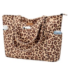 Lekesping Sac a Main Femme