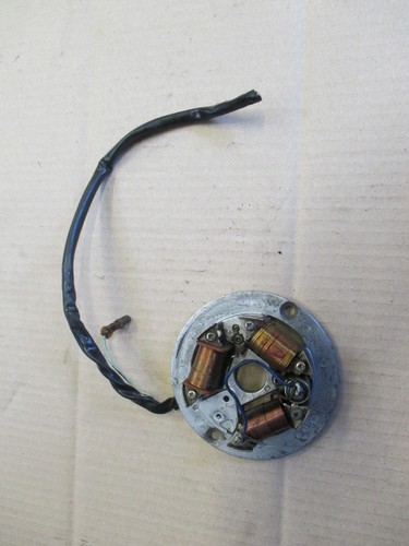 Stator allumage pour - stator, d'allumage