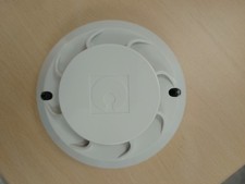 Chubb détecteur optique - , de