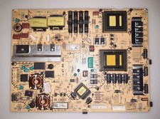 carte alimentation APS-295 TV