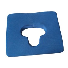 Coussin Anti-escarres