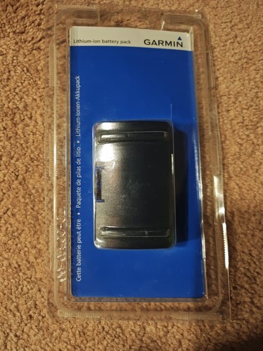 Garmin gpsmap 010 10517 478 - gpsmap, 010-10517-00