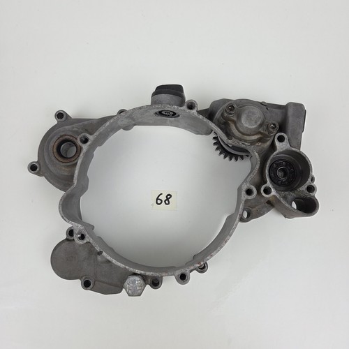 Ktm 2004 2017 - ktm, 85