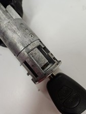 Neiman LIGIER IXO QUADRICYCLE