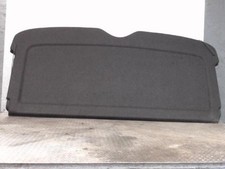 Plage arriere PEUGEOT 307 PHASE 1 8794NJ