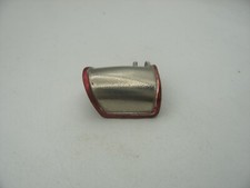 1986 SAINT SEIYA Vintage Chevalier du Zodiaque  Piece Armure PEGASE V1 Epaulette