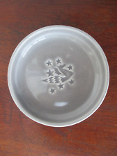 COUPELLE EN GIEN . PICARD LE DOUX. AIR FRANCE.