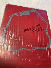 Honda 11393-166-000 MB50 MT50