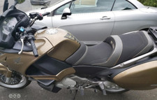 Selle Grand Confort compatible