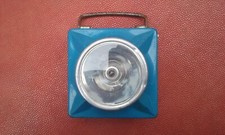 WONDER TYPE CARGO LAMPE