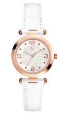 GUESS COLLECTION GC  WOMEN