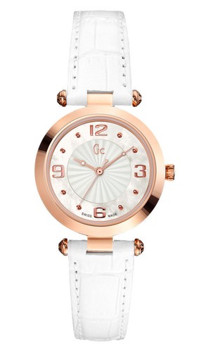 Guess collection women - collection,