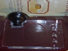 Tooth Brush tumbler Baldwin