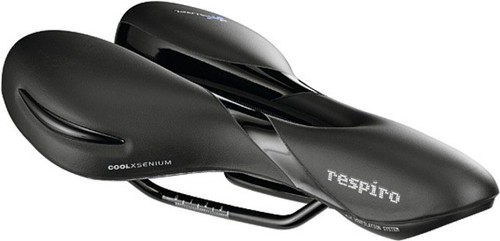 326 811 selle royal - selle,