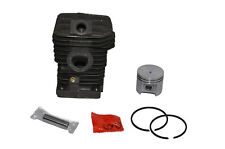 40 mm jeu de cylindre & piston