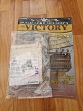 1/84 DEAGOSTINI Construction