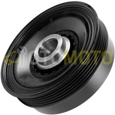 MINI COOPER S WORKS R50 R52