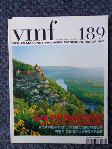 Vmf vieilles maisons - vmf-vieilles,