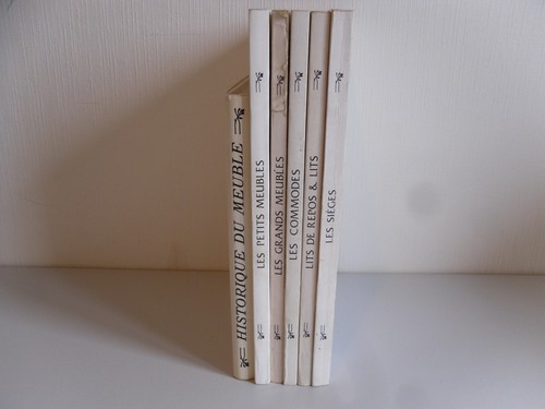 Lot livres guillaume - lot,