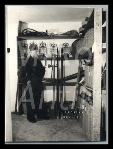 Photo ww2 a brest - photo,,