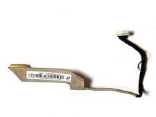 Samsung NP-NC10 Cable Nappe Flex Ecran LCD BA39-00807A