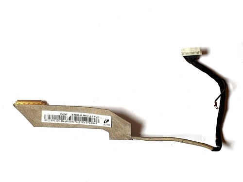 Samsung nc10 cable nappe - np-nc10,