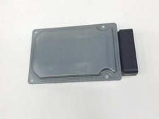 8K0907364A boîtier suspension