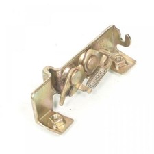 Serrure de selle origine pour moto Daelim 125 Roadwin FI 2007 à 2010 Occasion