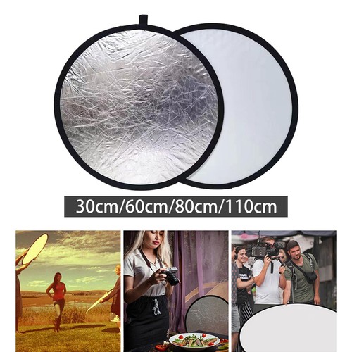 Panneau diffuseur lumière - diffuseur,