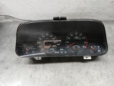 Compteur PEUGEOT 306 PHASE 1 6113JJ