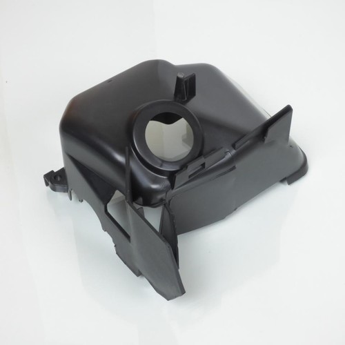 Capotage moteur tnt - moteur,