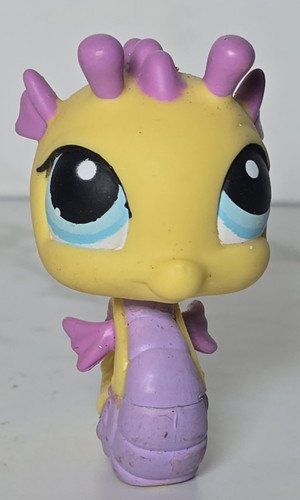 Lps 426 hippocampe - hippocampe, et