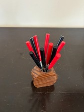 PORTE PIQUE COCKTAIL APERITIF