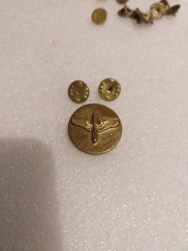 Collars troupe armee - , us