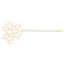  Battoir Pour Tapis Nettoyeur De Moquette Dépoussiéreur Poussière