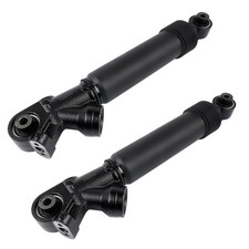 2x Amortisseurs Hydrauliques Arriere Pour Citroën C5 III RD C5 III Break RW C6