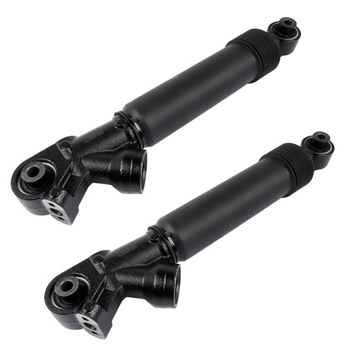 Amortisseurs hydrauliques - 2x,