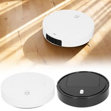 Household Automatic Smart