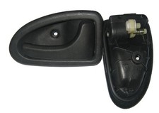 Poignée Intérieure Avant Drte Logan I-Trafic 2-Clio 2-Mégane I-Scenic I